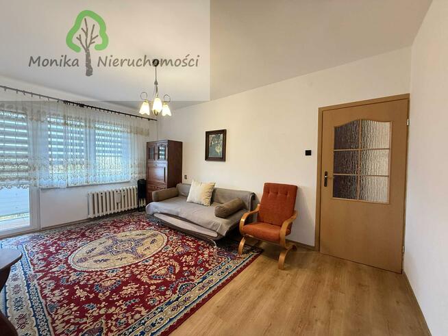 Mieszkanie Tczew, Czyżykowska