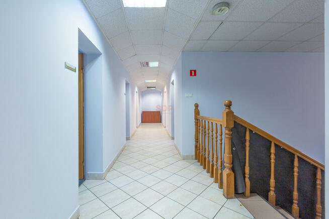 Lokal użytkowy Wrocław Psie Pole, Karłowice, Kępińska