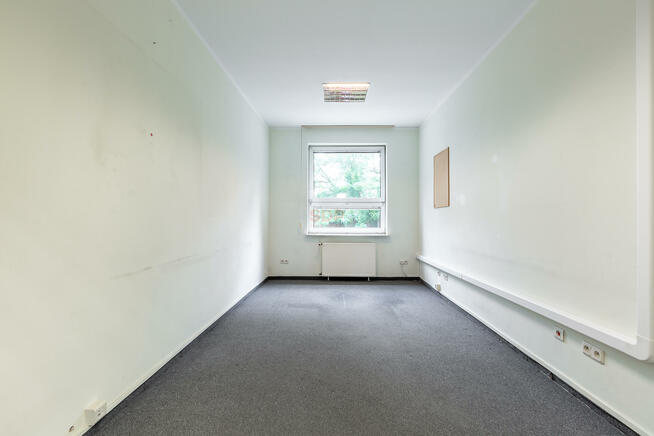 Lokal użytkowy Wrocław Psie Pole, Karłowice, Kępińska