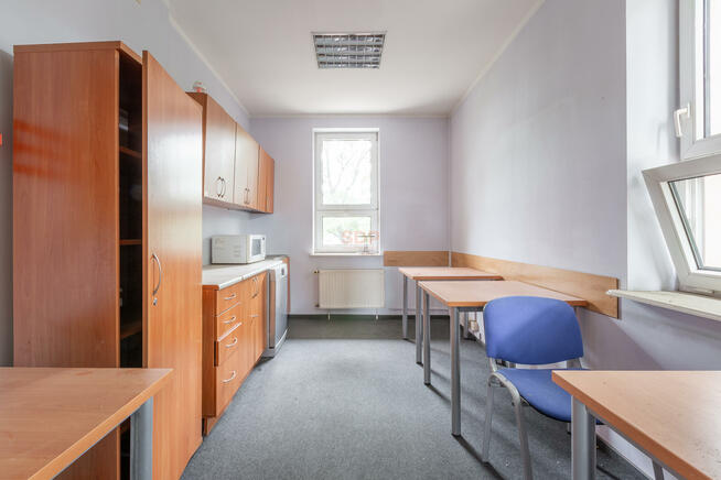 Lokal użytkowy Wrocław Psie Pole, Karłowice, Kępińska