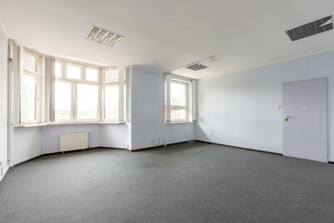 Lokal użytkowy Wrocław Psie Pole, Karłowice, Kępińska