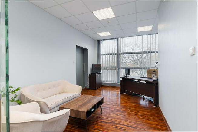 Mieszkanie Warszawa Targówek, Bródno, Turmoncka