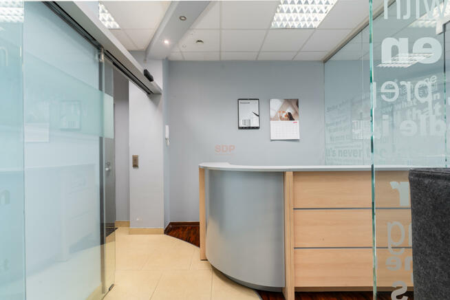 Mieszkanie Warszawa Targówek, Bródno, Turmoncka