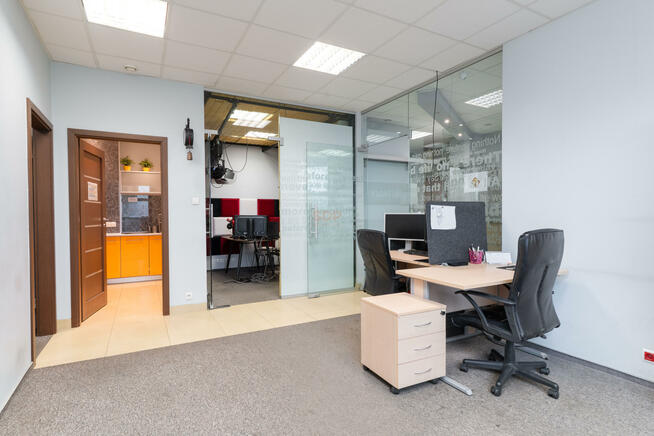 Mieszkanie Warszawa Targówek, Bródno, Turmoncka