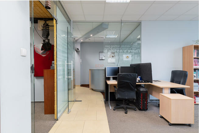 Mieszkanie Warszawa Targówek, Bródno, Turmoncka