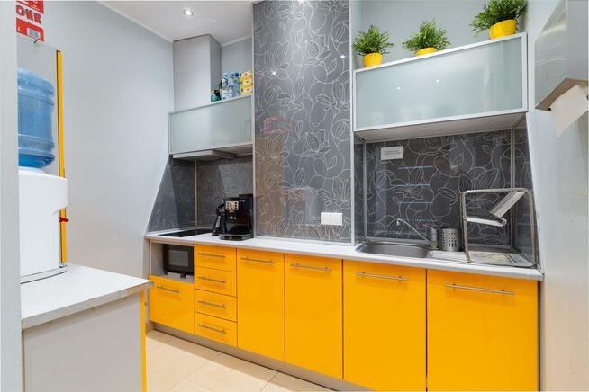 Mieszkanie Warszawa Targówek, Bródno, Turmoncka