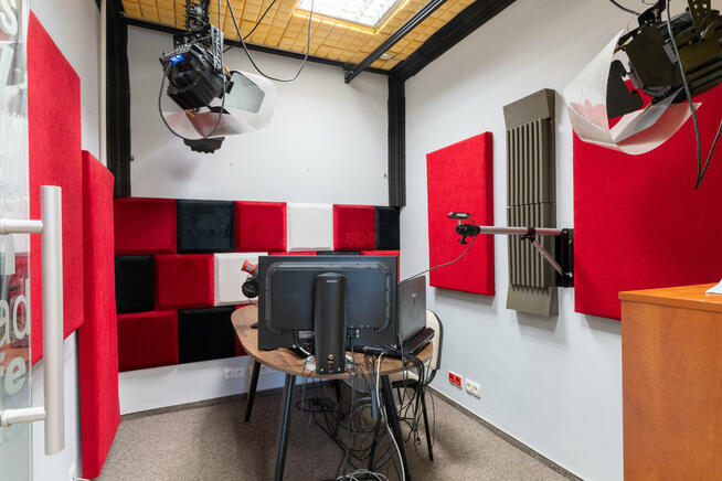 Mieszkanie Warszawa Targówek, Bródno, Turmoncka