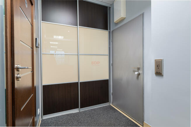 Mieszkanie Warszawa Targówek, Bródno, Turmoncka