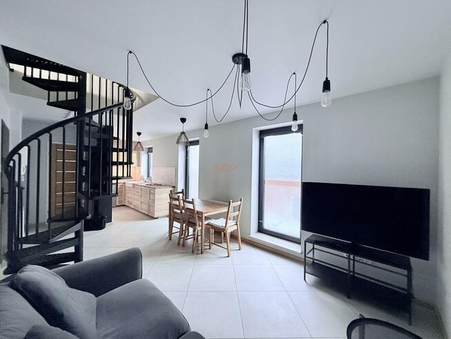 Mieszkanie Łódź Śródmieście , Katedralna, Piotrkowska