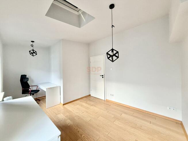 Mieszkanie Łódź Śródmieście , Katedralna, Piotrkowska