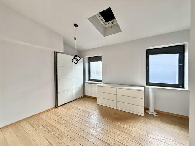 Mieszkanie Łódź Śródmieście , Katedralna, Piotrkowska