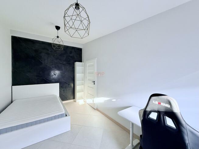 Mieszkanie Łódź Śródmieście , Katedralna, Piotrkowska