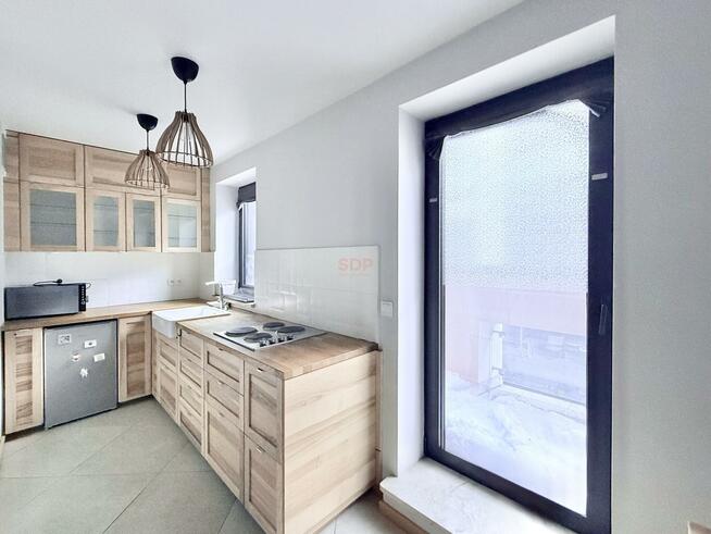 Mieszkanie Łódź Śródmieście , Katedralna, Piotrkowska