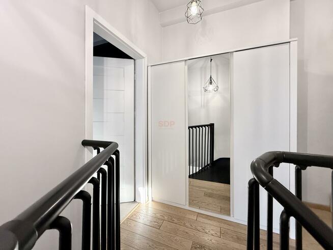 Mieszkanie Łódź Śródmieście , Katedralna, Piotrkowska