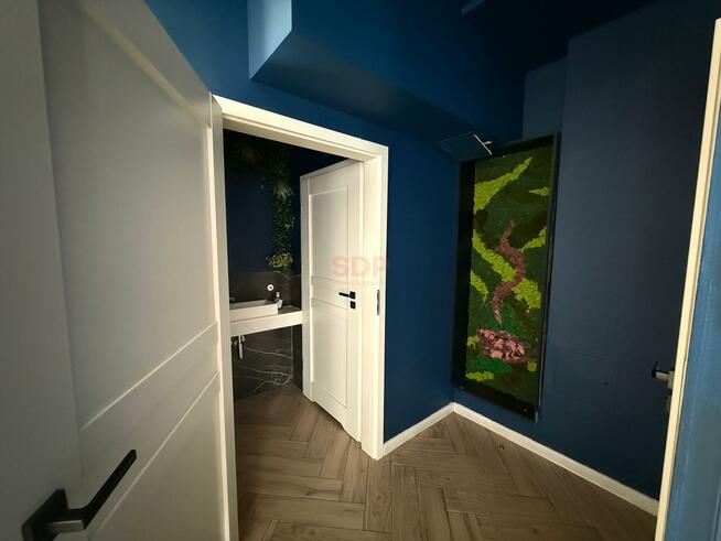 Lokal użytkowy Wrocław Stare Miasto, Stare Miasto, Sikorskiego Władysława