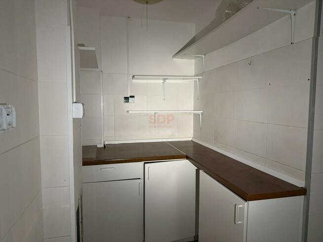 Lokal użytkowy Wrocław Stare Miasto, Stare Miasto, Sikorskiego Władysława