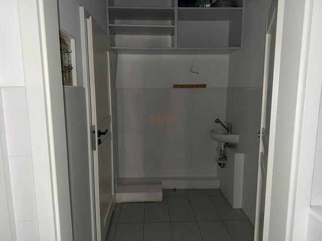 Lokal użytkowy Wrocław Stare Miasto, Stare Miasto, Sikorskiego Władysława