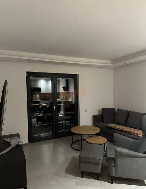 Mieszkanie Mysłowice, 3 Maja