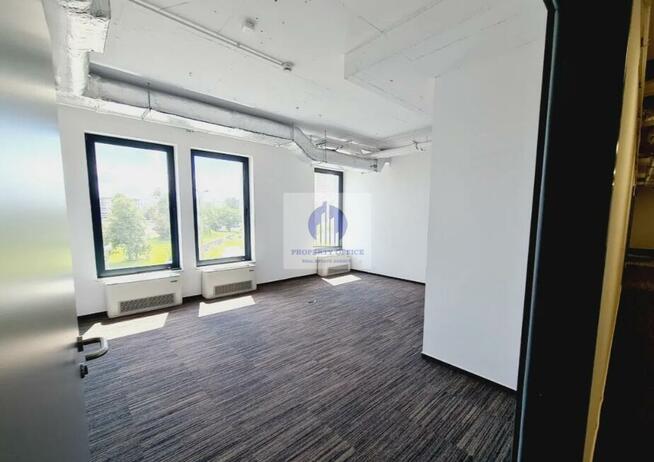 Lokal użytkowy Warszawa Mokotów, Czerniakowska