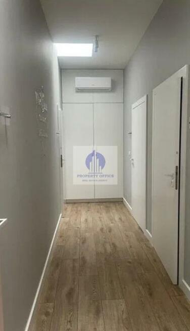 Lokal użytkowy Warszawa Wola, Jana Kazimierza