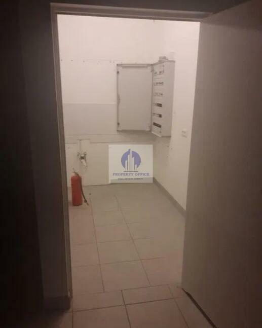 Lokal użytkowy Warszawa Praga-Południe, rondo Wiatraczna