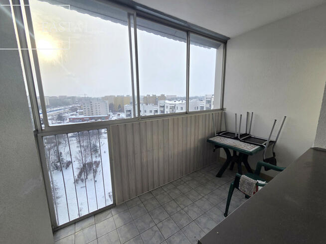 Mieszkanie Warszawa gm. Bemowo Bemowo, Bemowo,-Lotnisko, Romualda Millera