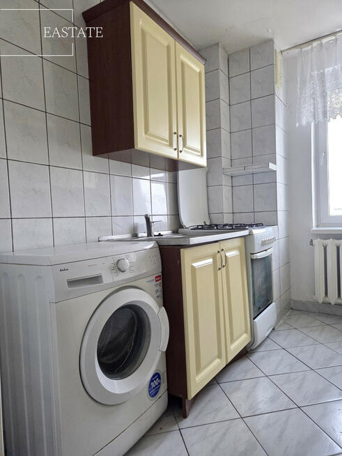 Mieszkanie Warszawa gm. Bemowo Bemowo, Bemowo,-Lotnisko, Romualda Millera