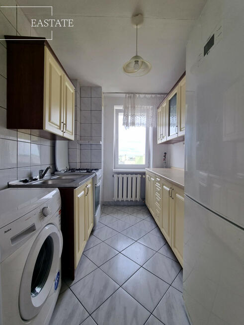 Mieszkanie Warszawa gm. Bemowo Bemowo, Bemowo,-Lotnisko, Romualda Millera