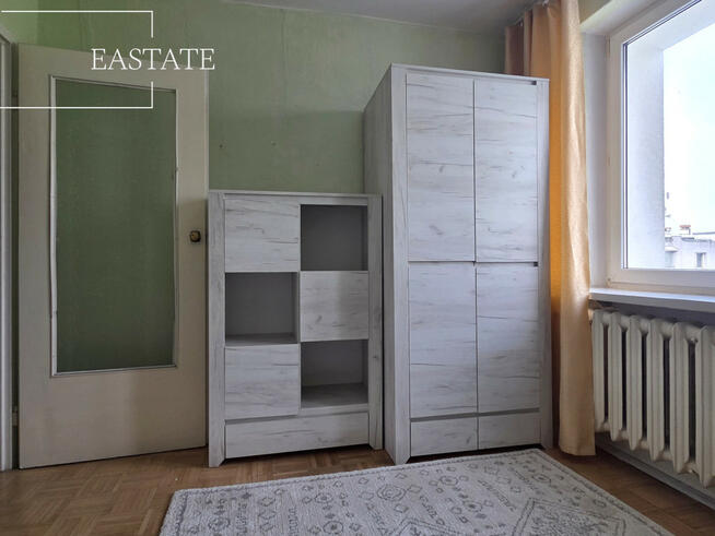 Mieszkanie Warszawa gm. Bemowo Bemowo, Bemowo,-Lotnisko, Romualda Millera