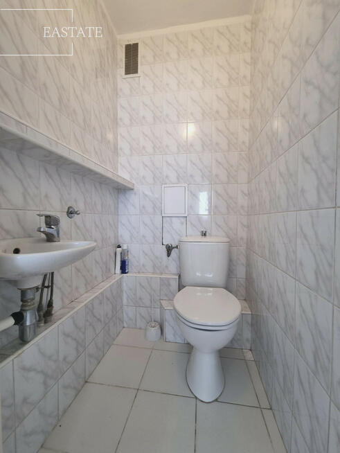 Mieszkanie Warszawa gm. Bemowo Bemowo, Bemowo,-Lotnisko, Romualda Millera