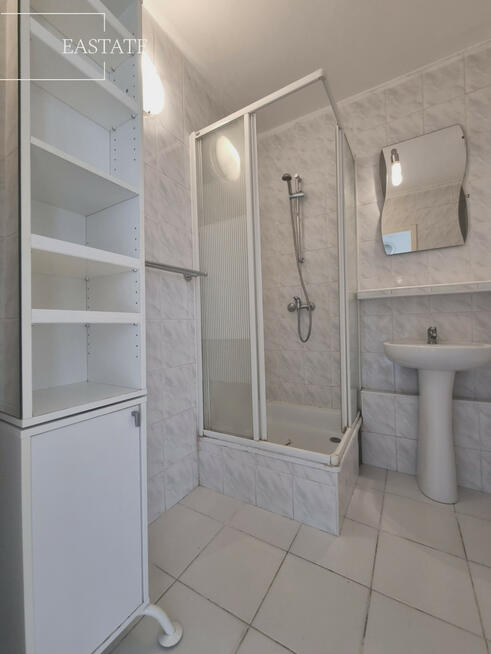 Mieszkanie Warszawa gm. Bemowo Bemowo, Bemowo,-Lotnisko, Romualda Millera