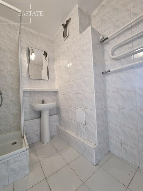 Mieszkanie Warszawa gm. Bemowo Bemowo, Bemowo,-Lotnisko, Romualda Millera