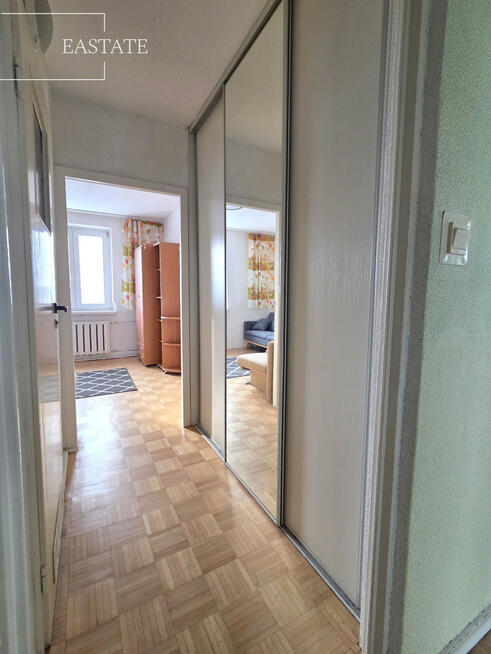 Mieszkanie Warszawa gm. Bemowo Bemowo, Bemowo,-Lotnisko, Romualda Millera