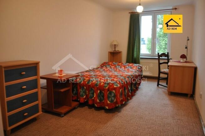 Mieszkanie Lublin Śródmieście, Centrum, Staszica