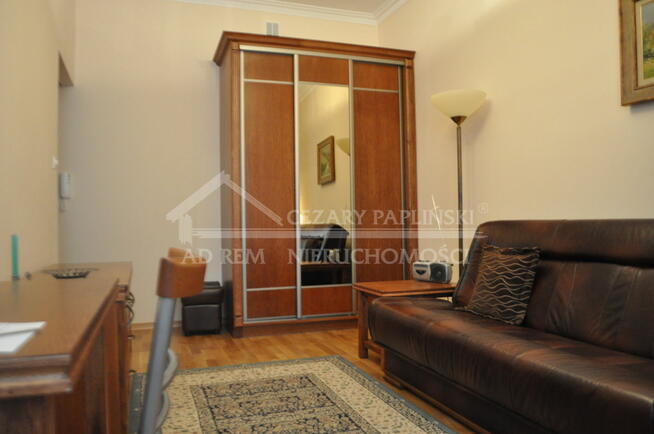 Mieszkanie Lublin Wieniawa, Miasteczko Uniwersyteckie, Czwartaków