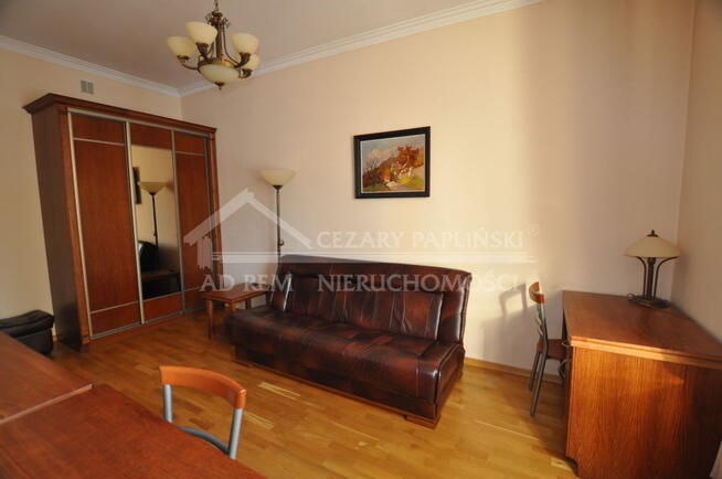 Mieszkanie Lublin Wieniawa, Miasteczko Uniwersyteckie, Czwartaków