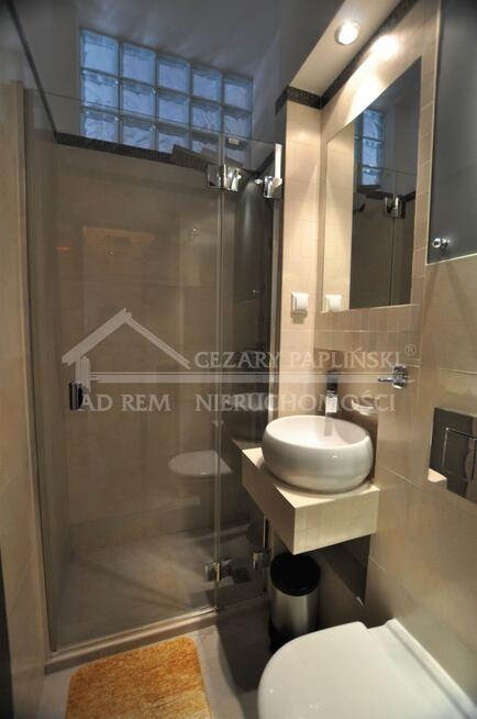 Mieszkanie Lublin Wieniawa, Miasteczko Uniwersyteckie, Czwartaków