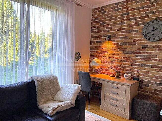 Dom Zemborzyce Podleśne gm. Konopnica, Zemborzyce Podleśne