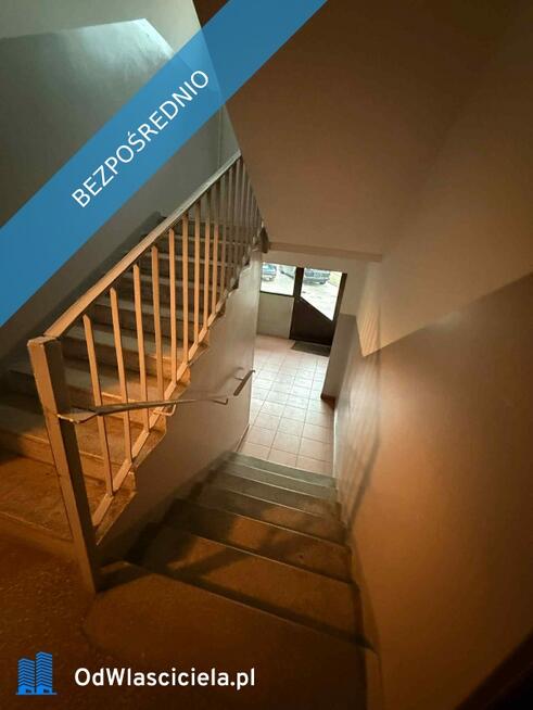 3-pokojowe mieszkanie w świetnej lokalizacji – Słupca, ul. Orzeszkowej 3/31