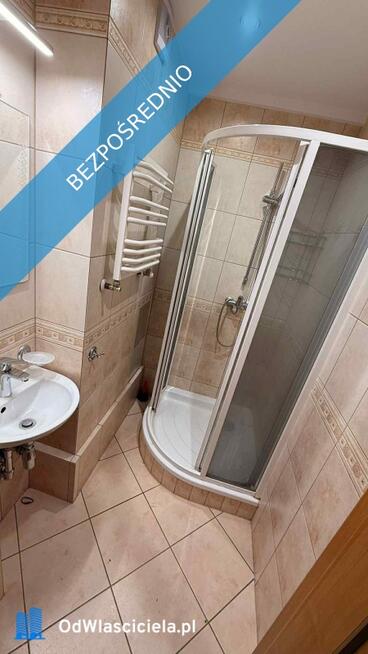 3-pokojowe mieszkanie w świetnej lokalizacji – Słupca, ul. Orzeszkowej 3/31