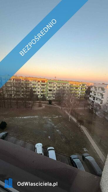 3-pokojowe mieszkanie w świetnej lokalizacji – Słupca, ul. Orzeszkowej 3/31