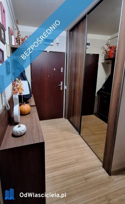 Mieszkanie 52m2 w Toruniu