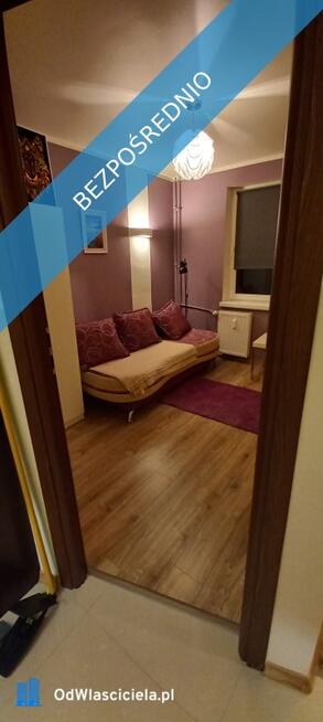 Wynajmę dwa pokoje warszawa ul. Chodecka 14