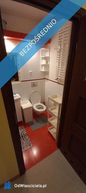 Wynajmę dwa pokoje warszawa ul. Chodecka 14