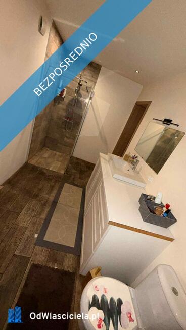 Oferta sprzedaży domu — Strzałkowo, ul. Paruszewska