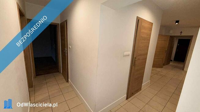 Oferta sprzedaży domu — Strzałkowo, ul. Paruszewska