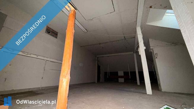 Oferta sprzedaży domu — Strzałkowo, ul. Paruszewska