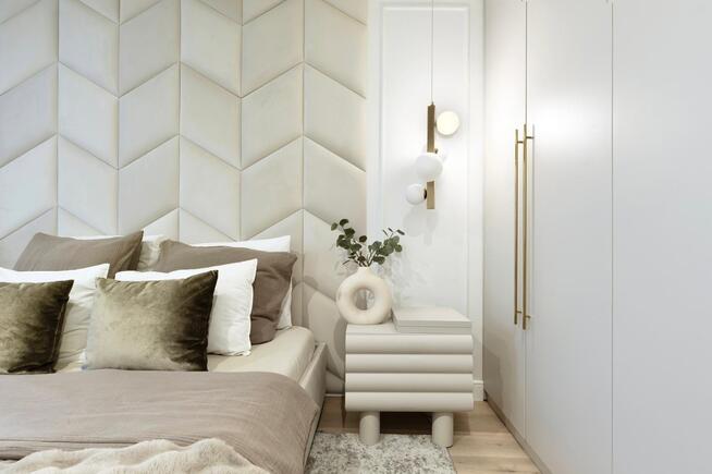 Klimatyczne i urządzone okolice Jasień, Ujeścisko