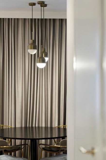 Klimatyczne i urządzone okolice Jasień, Ujeścisko