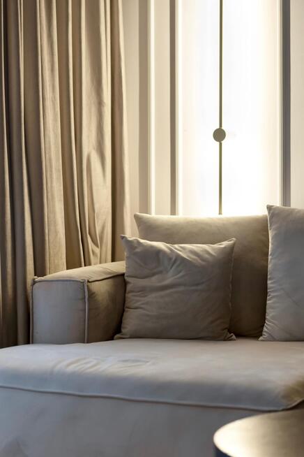 Klimatyczne i urządzone okolice Jasień, Ujeścisko